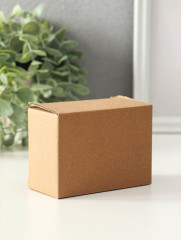 Фигурка для чайной церемонии «Милый кролик» - Фото 4