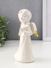 Фигурка «Ангел поющий» - Фото 4