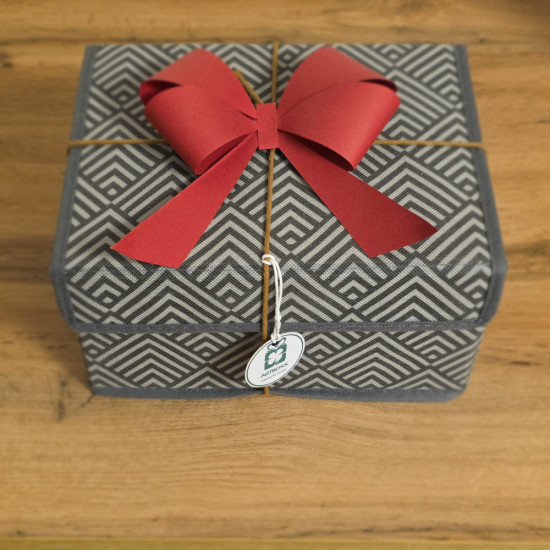 Подарочный набор «TeaBoxx»