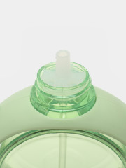 Детская бутылочка-поилка - Фото 2