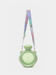 Детская бутылочка-поилка - Фото 3