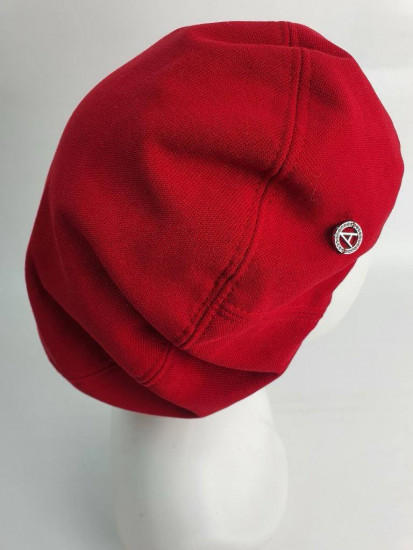 Берет женский «А»