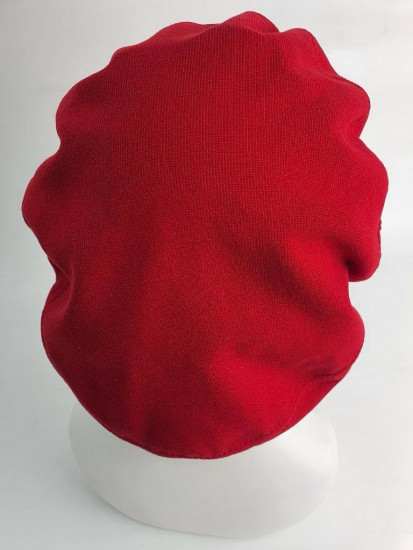 Берет женский «А»