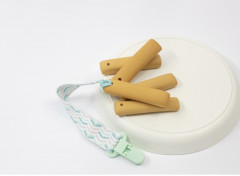 Детские палочки для прорезывания зубов - Фото 7