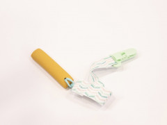 Детские палочки для прорезывания зубов - Фото 6