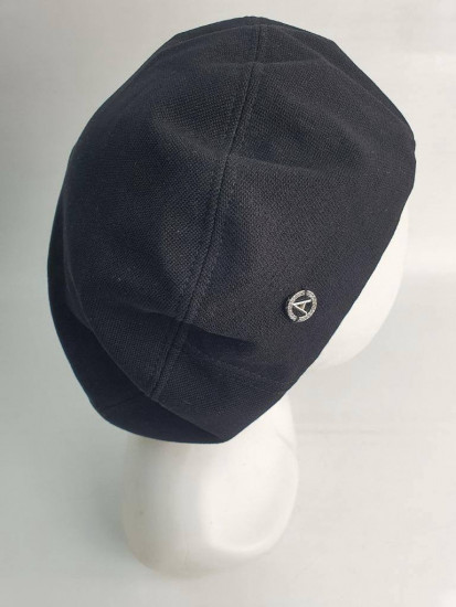 Берет женский «А»