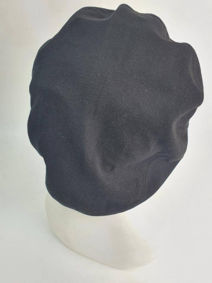 Берет женский «А»