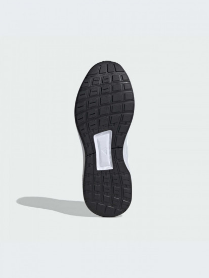 Кроссовки унисекс Ultimashow 2.0