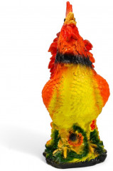 Фигура «Петух» - Фото 5