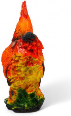 Фигура «Петух» - Фото 8