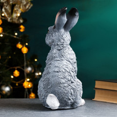 Фигура «Заяц полевой» - Фото 8