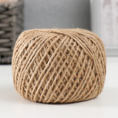 Фигурка-катушка для ниток чугун «Петушок» - Фото 5