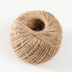 Фигурка-катушка для ниток чугун «Петушок» - Фото 6