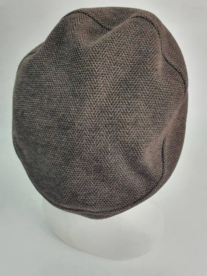 Кепка женская