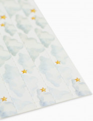 Пасхальный набор для украшения яиц «Ангелы» - Фото 3