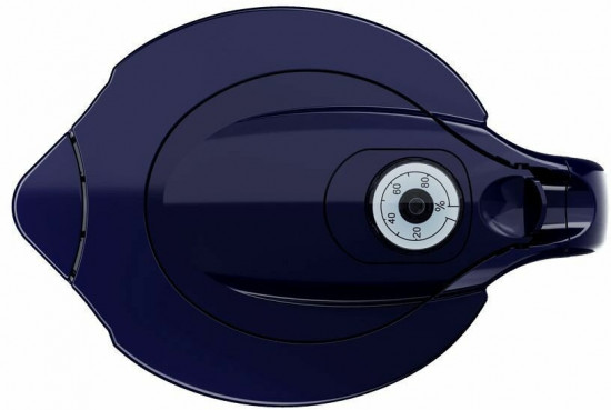 Фильтр-кувшин для воды «Орлеан»