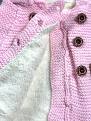 Комплект детский - Фото 2