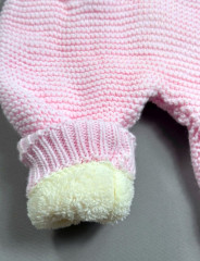 Комплект детский - Фото 3