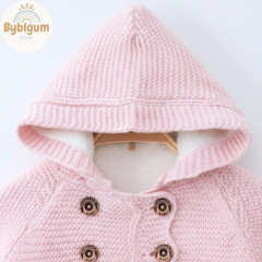 Комплект детский - Фото 4