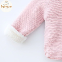 Комплект детский - Фото 5