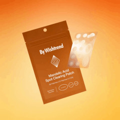 Патчи от прыщей «Mandelic Acid Spot Patch» - Фото 5