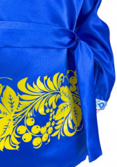 Карнавальный костюм Славянский мальчик - Фото 4