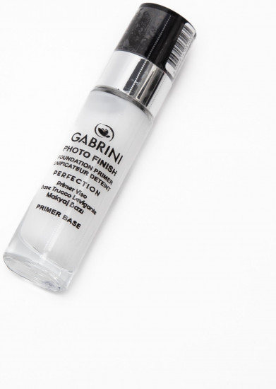 База под макияж