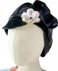 Карнавальный костюм Славянский мальчик - Фото 2