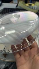 Менажница с крышкой на подставке «Herbal» - Фото 5