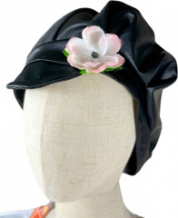 Карнавальный костюм Славянский мальчик - Фото 2