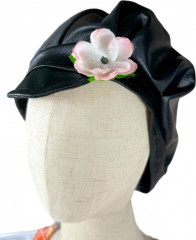 Карнавальный костюм Славянский мальчик - Фото 2