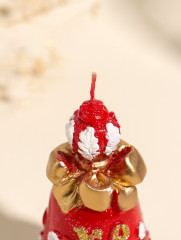 Свеча декоративная «Пасхальный колокольчик» - Фото 4