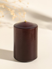 Свеча пасхальная «Христос Воскресе» - Фото 2