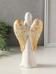 Подсвечник «Ангел большой» - Фото 2