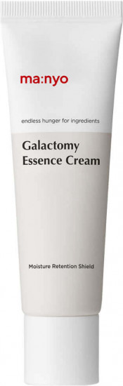 Крем «Galactomy Essence Cream»