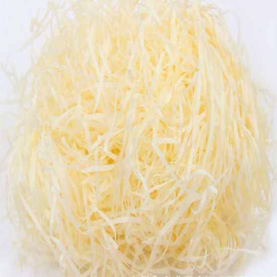 Наполнитель для подарочной упаковки