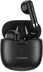 TWS-Наушники IA04B - Фото 4