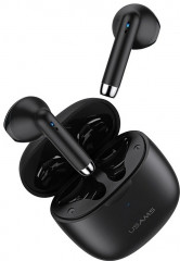 TWS-Наушники IA04B - Фото 7