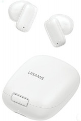 TWS-Наушники ID25 - Фото 1