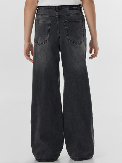 Джинсы для девочек