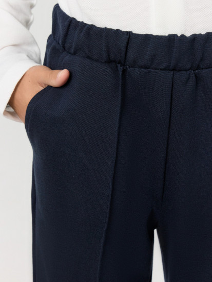 Брюки для мальчиков