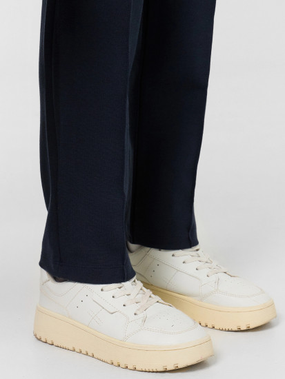 Брюки для мальчиков