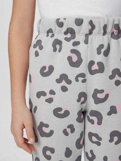 Брюки для девочек