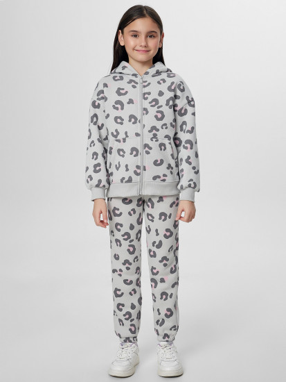 Брюки для девочек