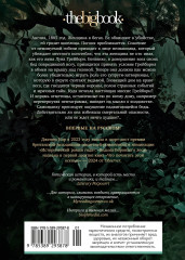 Ведьма Вороньего леса - Фото 1