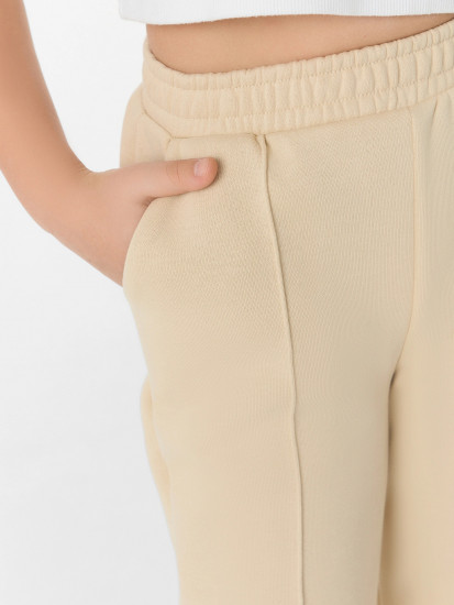 Брюки для девочек