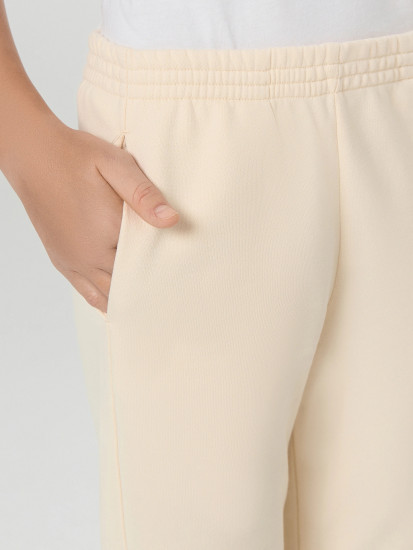 Брюки для девочек