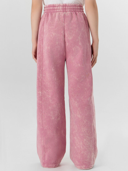 Брюки для девочек