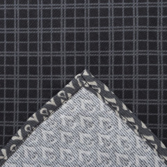 Фартук «Папа готовит лучше всех» - Фото 2