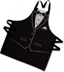 Набор кухонный «Джентльмен» - Фото 1